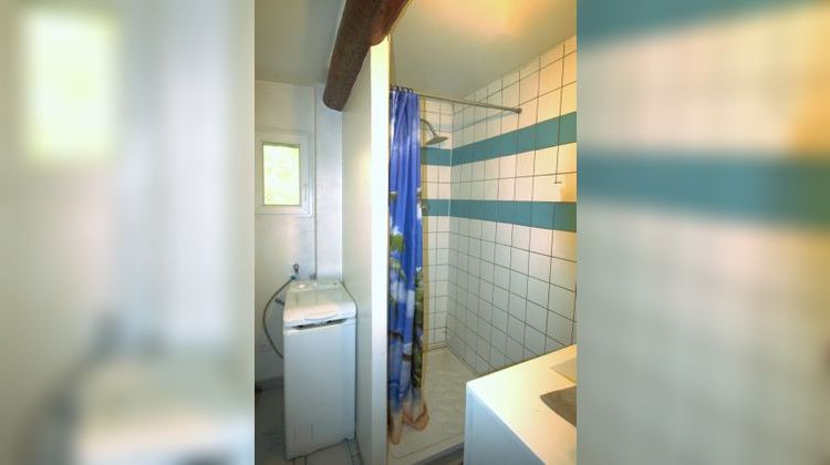 Ma-Cabane - Vente Maison Mollans-sur-Ouvèze, 40 m²