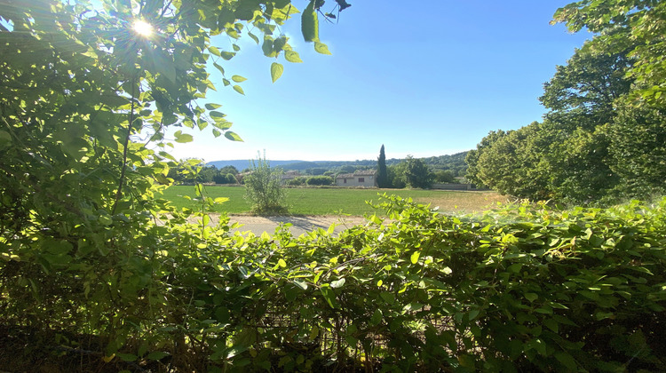 Ma-Cabane - Vente Maison Mollans-sur-Ouvèze, 130 m²