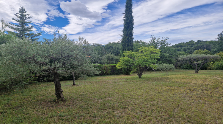 Ma-Cabane - Vente Maison Mollans-sur-Ouvèze, 140 m²