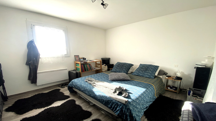 Ma-Cabane - Vente Maison Mollans-sur-Ouvèze, 91 m²