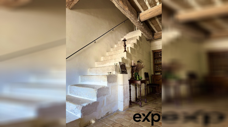 Ma-Cabane - Vente Maison Mollégès, 252 m²