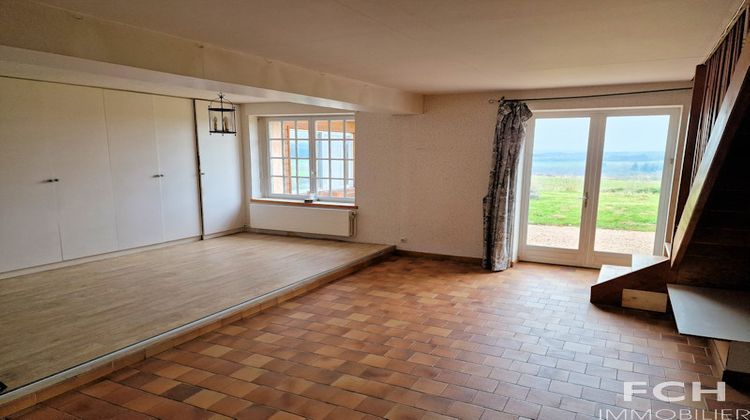 Ma-Cabane - Vente Maison Molles, 185 m²