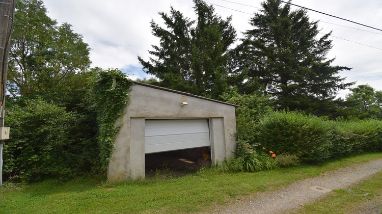 Ma-Cabane - Vente Maison MOLLES, 110 m²