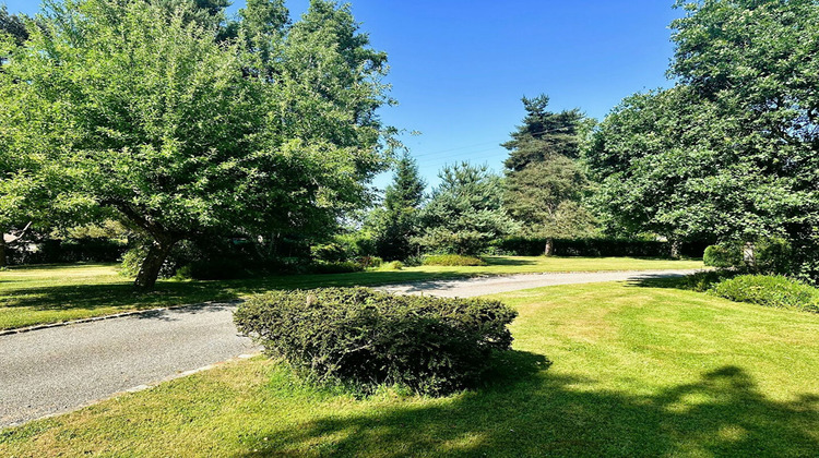 Ma-Cabane - Vente Maison MOLLES, 171 m²