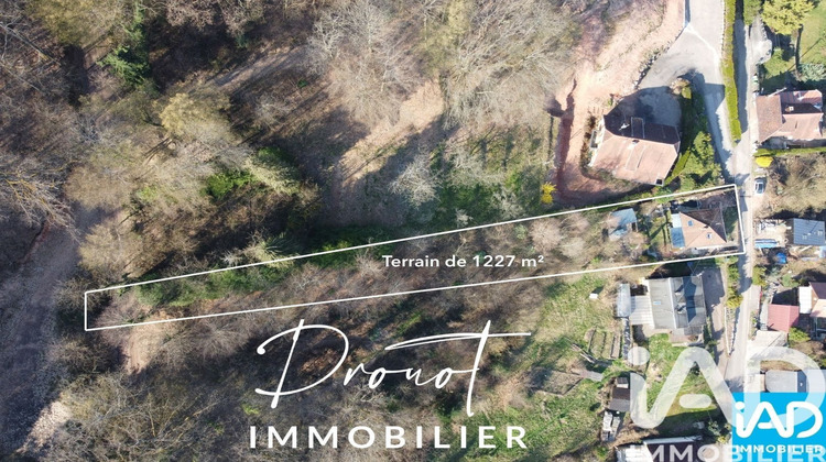 Ma-Cabane - Vente Maison Mollkirch, 46 m²