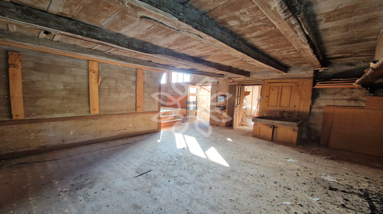 Ma-Cabane - Vente Maison Molompize, 69 m²