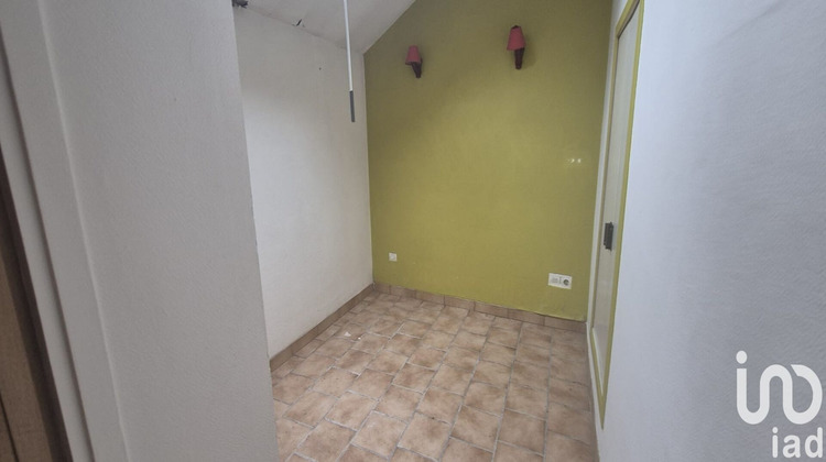 Ma-Cabane - Vente Maison Molosmes, 48 m²