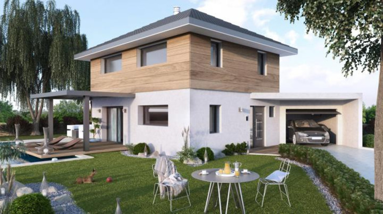 Ma-Cabane - Vente Maison MOLSHEIM, 0 m²