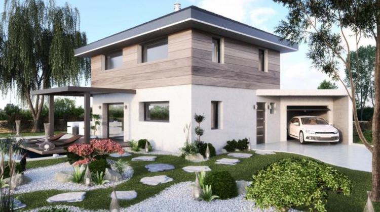 Ma-Cabane - Vente Maison MOLSHEIM, 0 m²