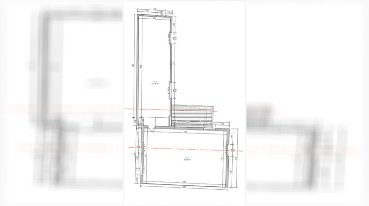 Ma-Cabane - Vente Maison MOLSHEIM, 100 m²