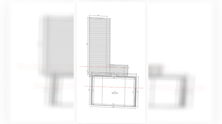 Ma-Cabane - Vente Maison MOLSHEIM, 100 m²