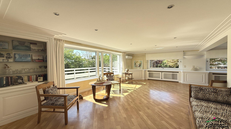 Ma-Cabane - Vente Maison Molsheim, 225 m²