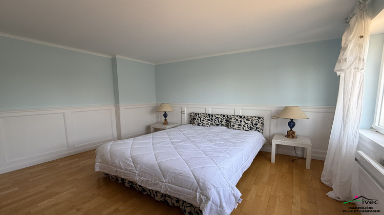 Ma-Cabane - Vente Maison Molsheim, 225 m²