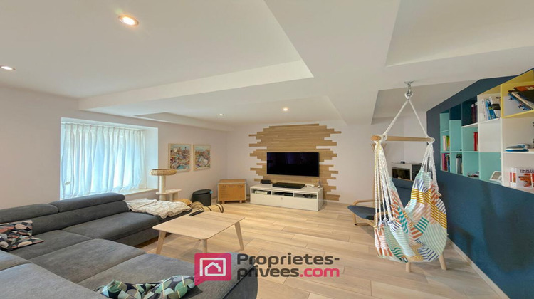 Ma-Cabane - Vente Maison MOLSHEIM, 130 m²