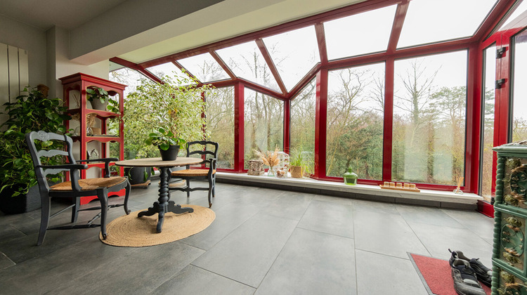 Ma-Cabane - Vente Maison MOLSHEIM, 200 m²