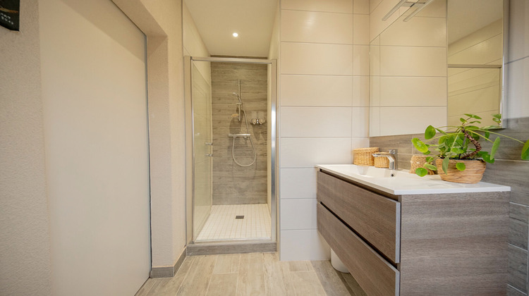 Ma-Cabane - Vente Maison MOLSHEIM, 200 m²