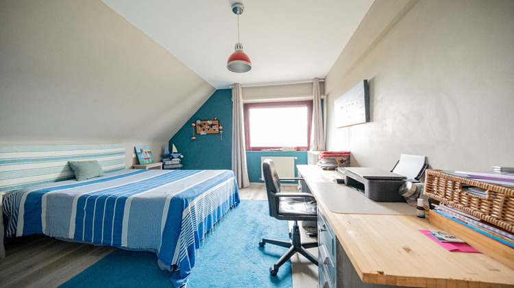 Ma-Cabane - Vente Maison MOLSHEIM, 200 m²