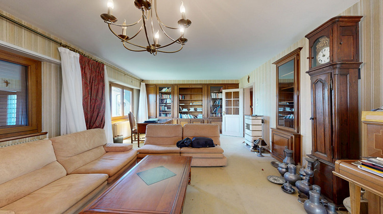 Ma-Cabane - Vente Maison MOLSHEIM, 155 m²