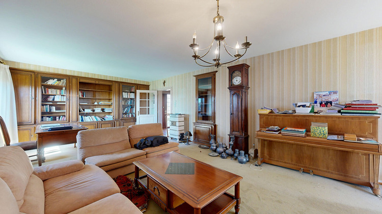 Ma-Cabane - Vente Maison MOLSHEIM, 155 m²