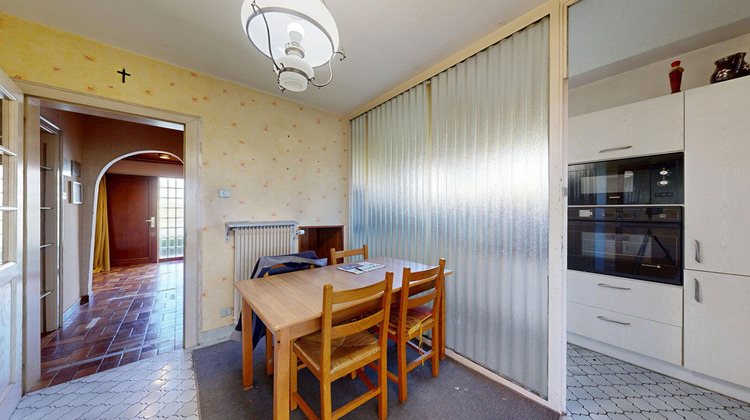 Ma-Cabane - Vente Maison MOLSHEIM, 155 m²