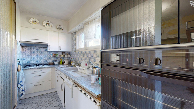 Ma-Cabane - Vente Maison MOLSHEIM, 155 m²
