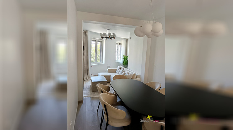 Ma-Cabane - Vente Maison Molsheim, 80 m²