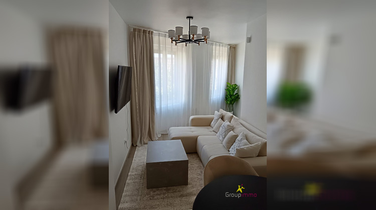Ma-Cabane - Vente Maison Molsheim, 80 m²
