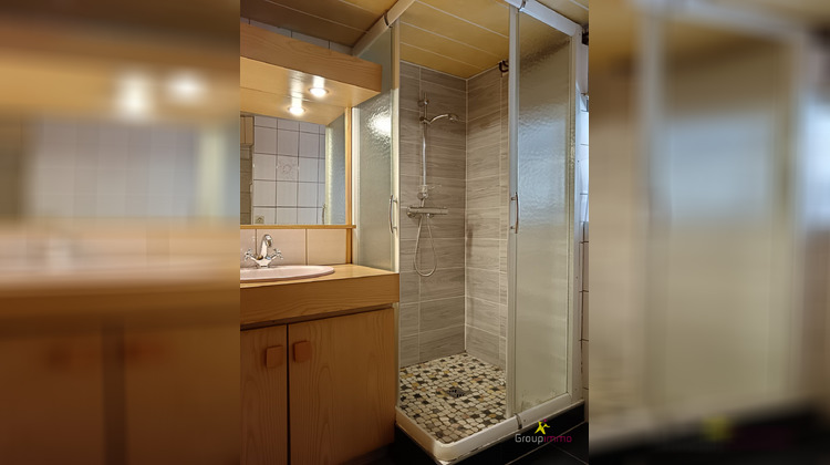 Ma-Cabane - Vente Maison Molsheim, 80 m²