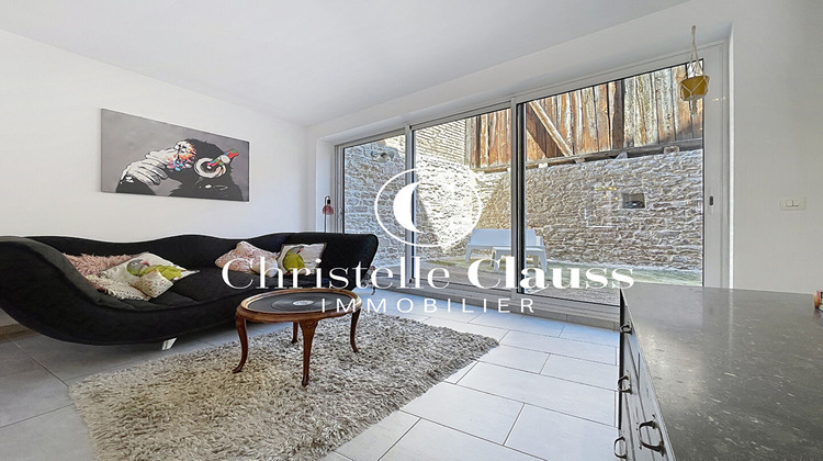 Ma-Cabane - Vente Maison MOLSHEIM, 101 m²