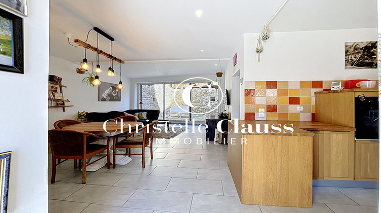 Ma-Cabane - Vente Maison MOLSHEIM, 101 m²