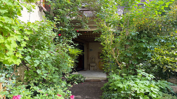 Ma-Cabane - Vente Maison MOLSHEIM, 142 m²