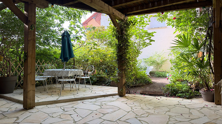 Ma-Cabane - Vente Maison MOLSHEIM, 142 m²