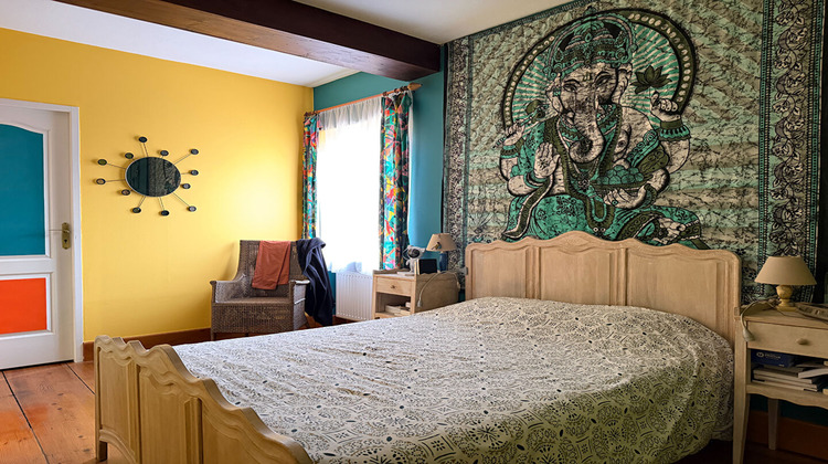 Ma-Cabane - Vente Maison MOLSHEIM, 142 m²
