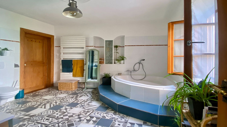 Ma-Cabane - Vente Maison MOLSHEIM, 142 m²