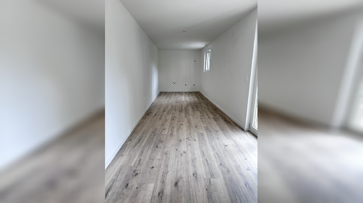 Ma-Cabane - Vente Maison Molsheim, 105 m²