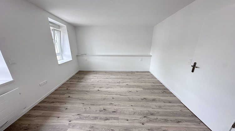 Ma-Cabane - Vente Maison Molsheim, 105 m²
