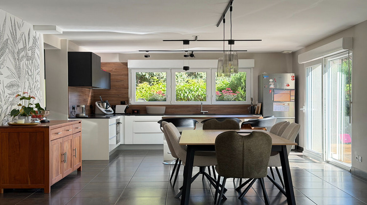 Ma-Cabane - Vente Maison MOLSHEIM, 140 m²