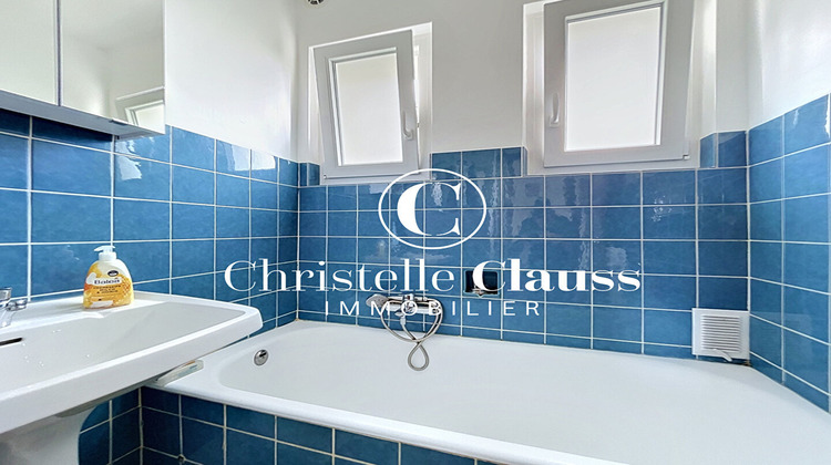 Ma-Cabane - Vente Maison MOLSHEIM, 130 m²