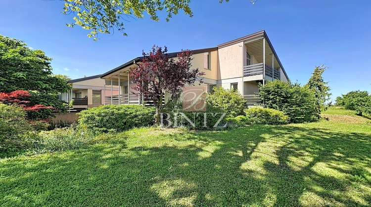Ma-Cabane - Vente Maison Molsheim, 273 m²