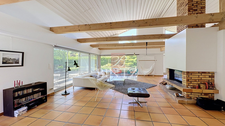 Ma-Cabane - Vente Maison Molsheim, 273 m²