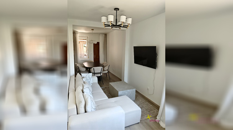 Ma-Cabane - Vente Maison Molsheim, 80 m²
