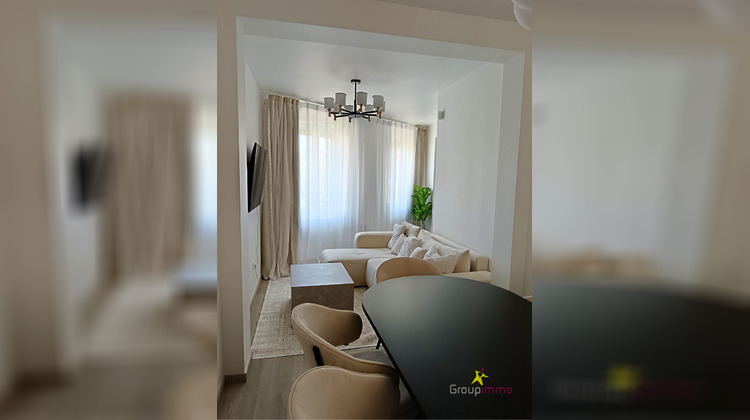 Ma-Cabane - Vente Maison Molsheim, 80 m²