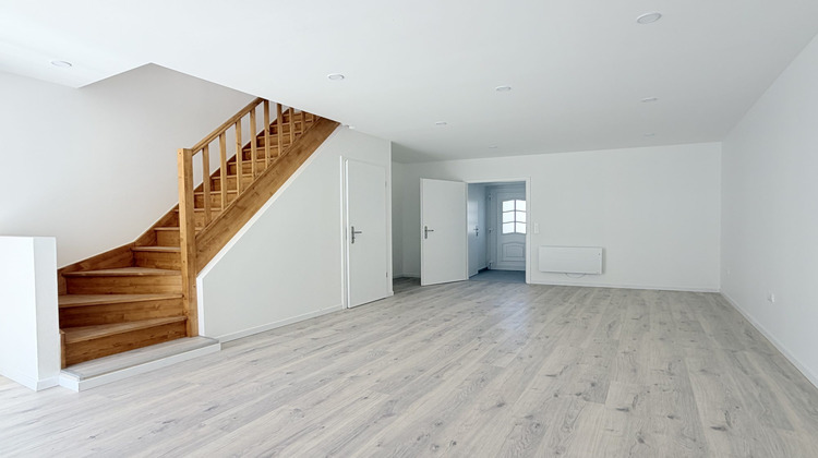 Ma-Cabane - Vente Maison Molsheim, 105 m²