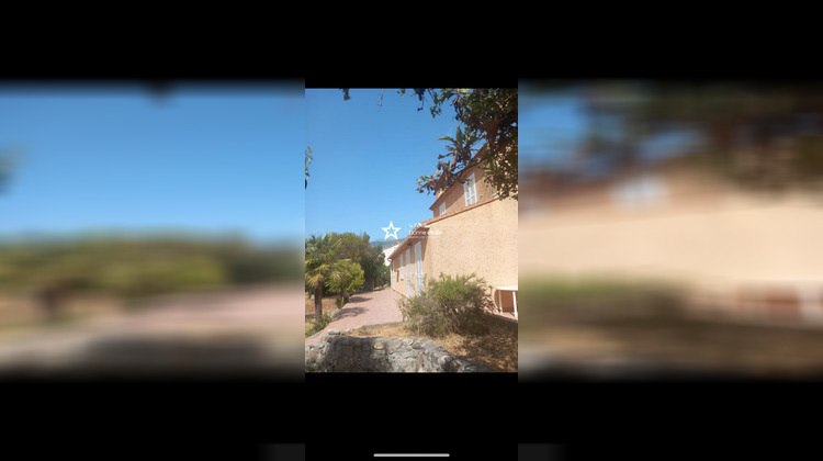 Ma-Cabane - Vente Maison Moltifao, 137 m²