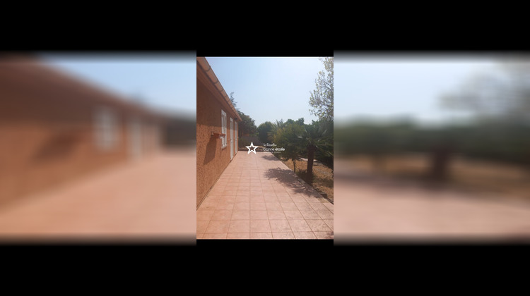 Ma-Cabane - Vente Maison Moltifao, 137 m²