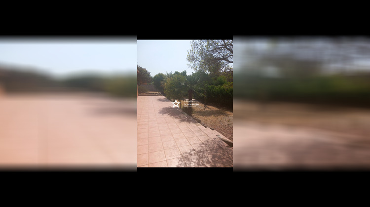 Ma-Cabane - Vente Maison Moltifao, 137 m²