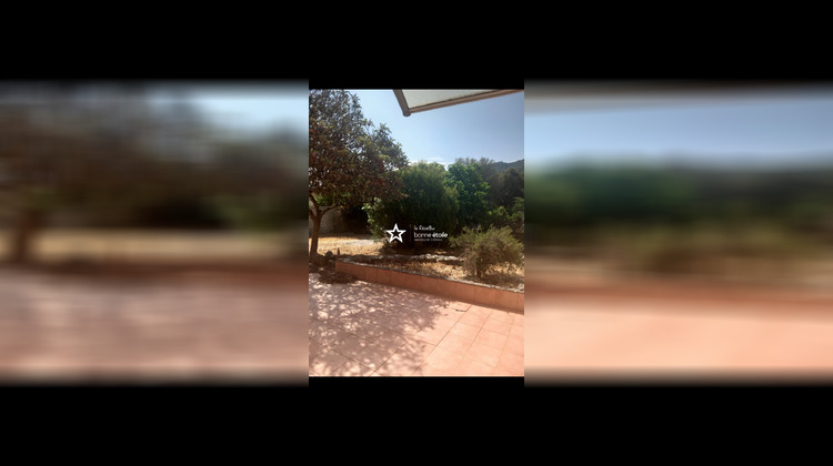 Ma-Cabane - Vente Maison Moltifao, 137 m²