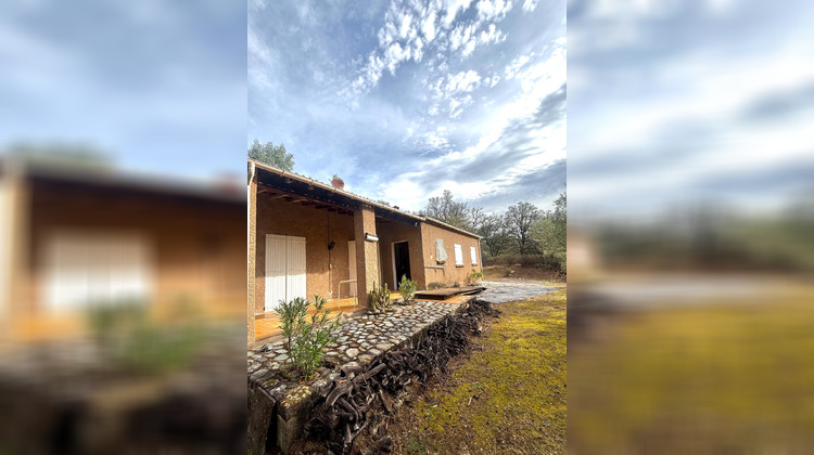 Ma-Cabane - Vente Maison Moltifao, 91 m²
