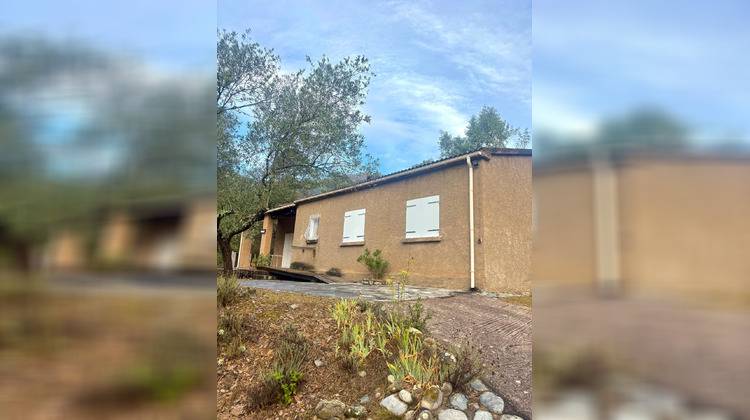 Ma-Cabane - Vente Maison Moltifao, 91 m²