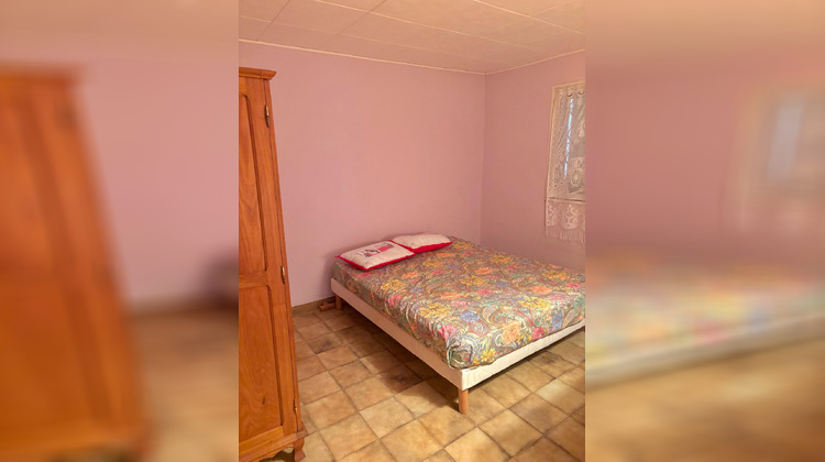 Ma-Cabane - Vente Maison Moltifao, 91 m²